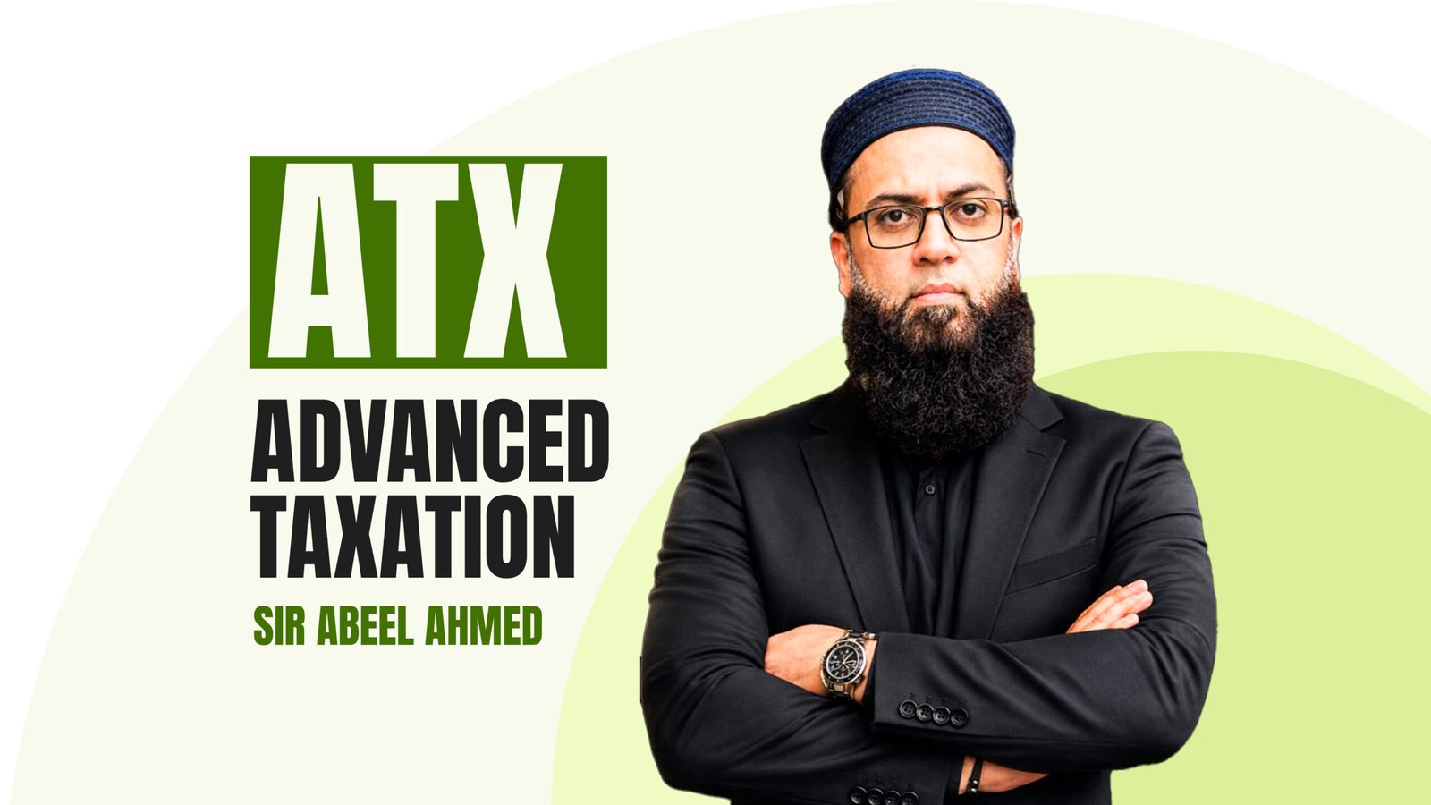 ATX Abeel Ahmed scaled