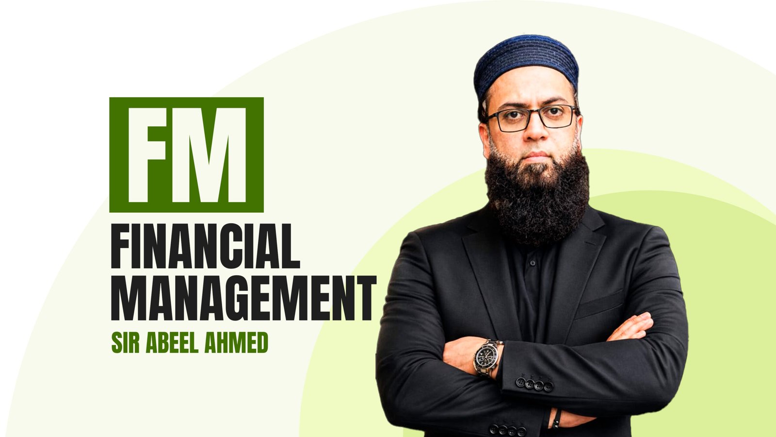 FM Abeel Ahmed scaled