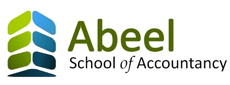 Abeel School of Accountancy