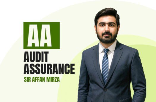 MA Affan Mirza AA 1 525x345 1