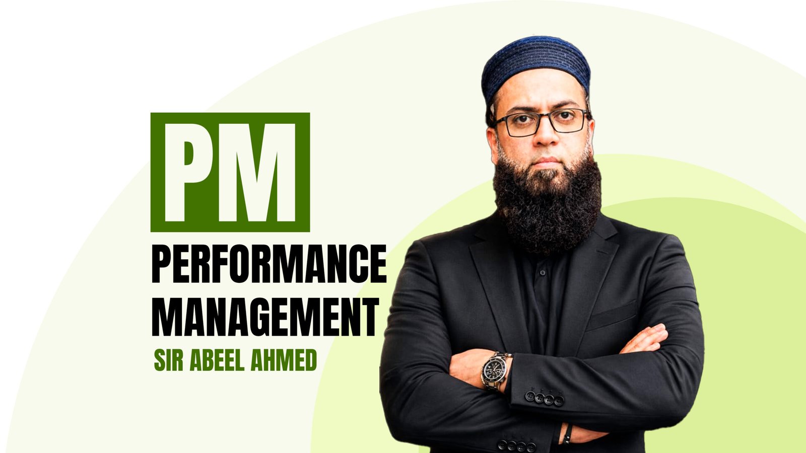 PM Abeel Ahmed scaled