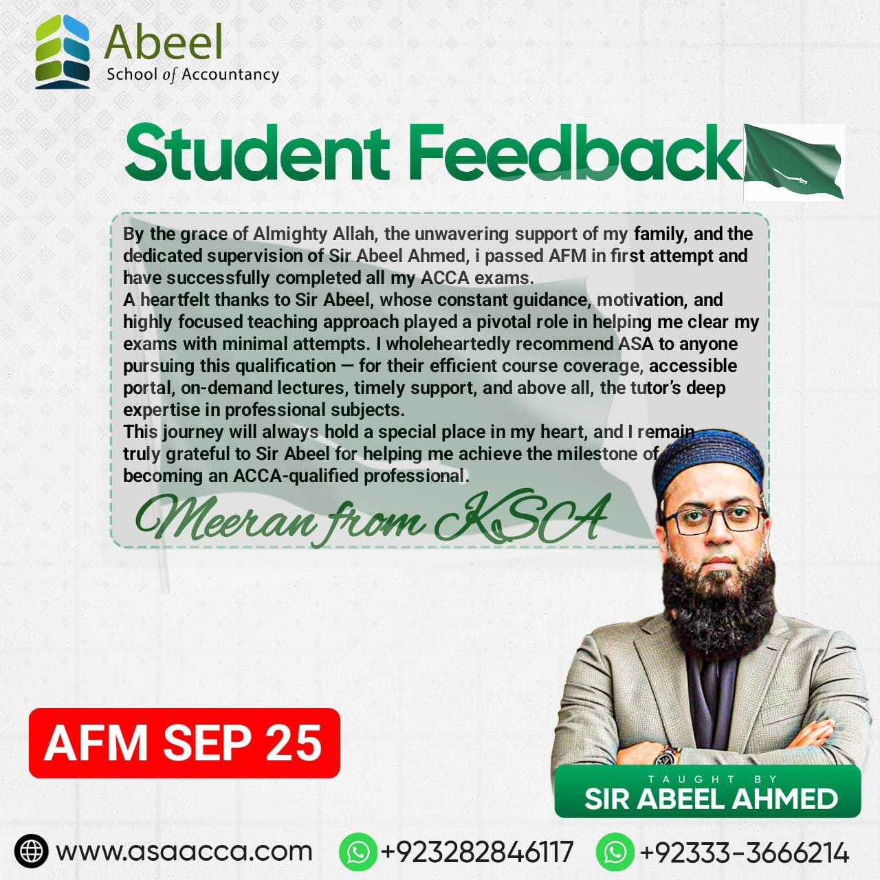 Photo from Abeel School of Accountancy (7)