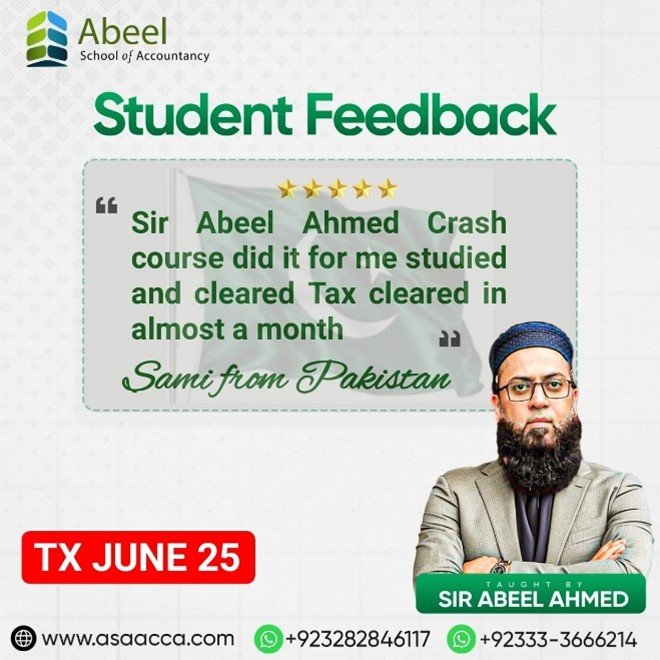 Picture21