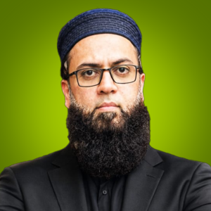 Sir Abeel Ahmed 300x300 1
