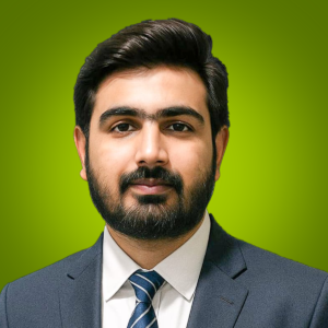 Sir Affan Mirza 300x300 1