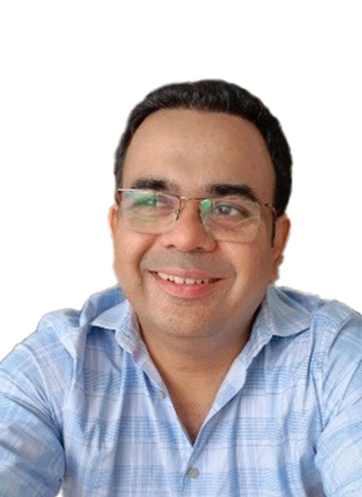 muhammad Ali Khan