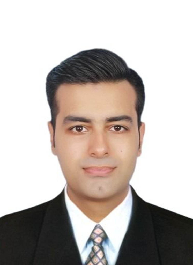 shahrukh shakir