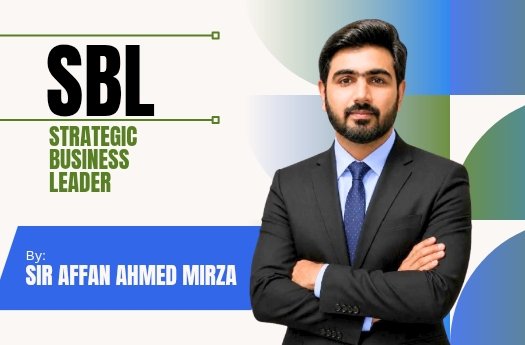SBL course online